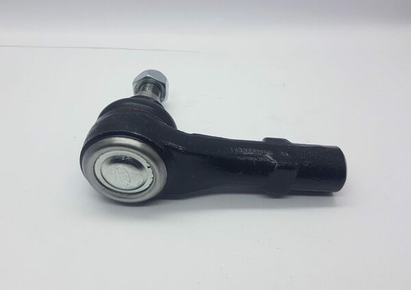 rotbası E2200 2000-