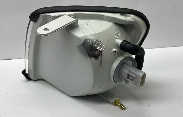 SINYAL STAREX SAG 02-