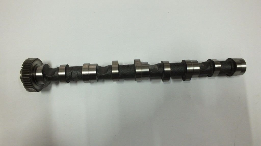 PASSAT-JETTTA EKSANTRİK MİLİ IN