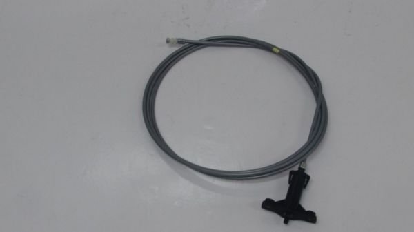 ACCENT 95-00 YAKIT DEPO KAPAK AÇMA TELİ