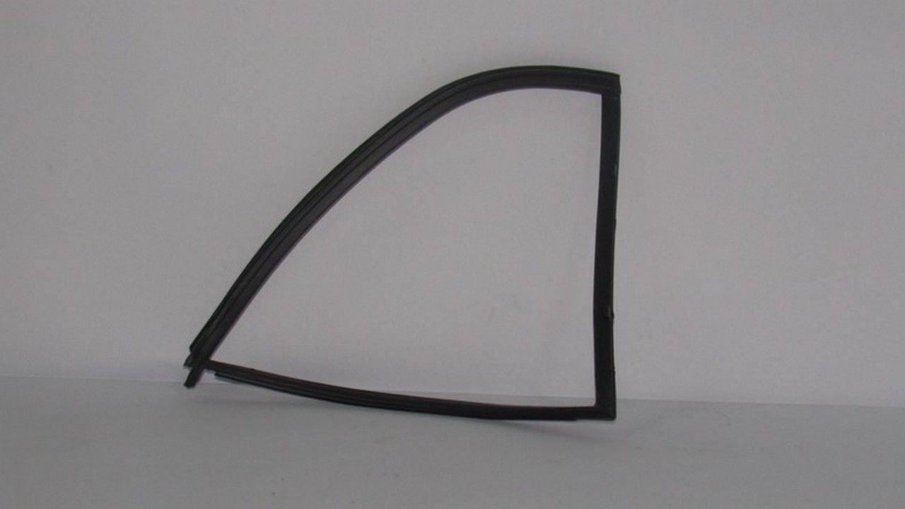 ACCENT 2000- KELEBEK CAM FİTİLİ SAĞ