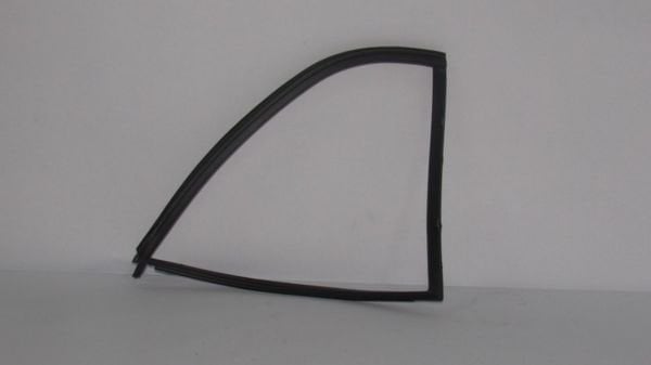 ACCENT 2000- KELEBEK CAM FİTİLİ SAĞ