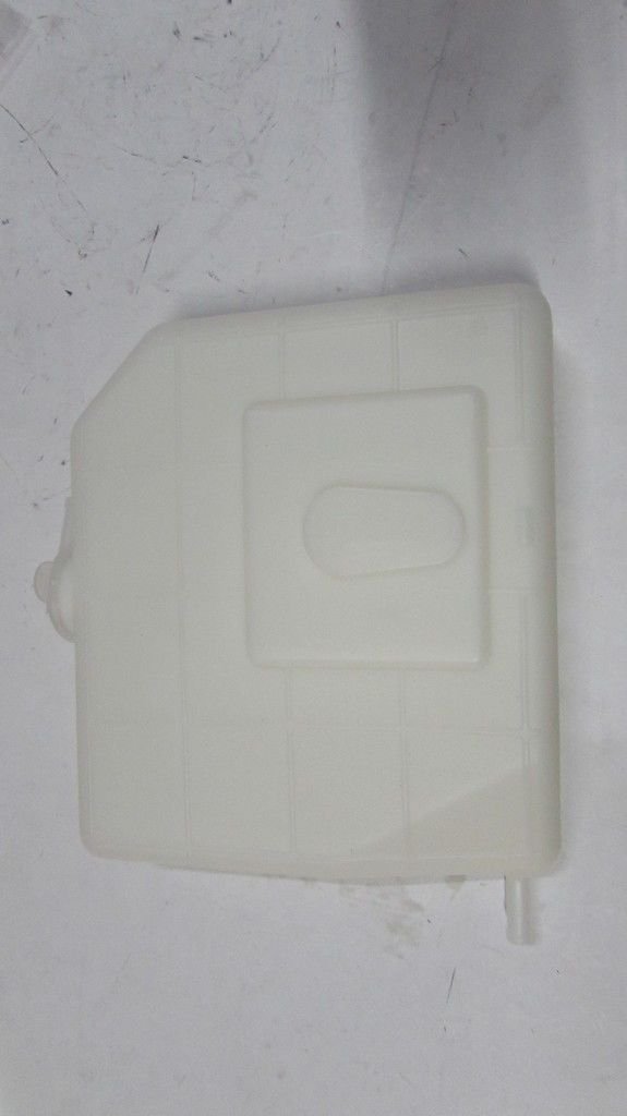 SWIFT 2005-2009 YEDEK SU DEPOSU