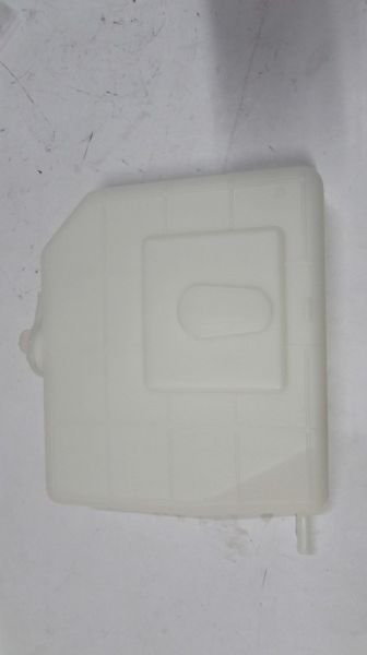 SWIFT 2005-2009 YEDEK SU DEPOSU