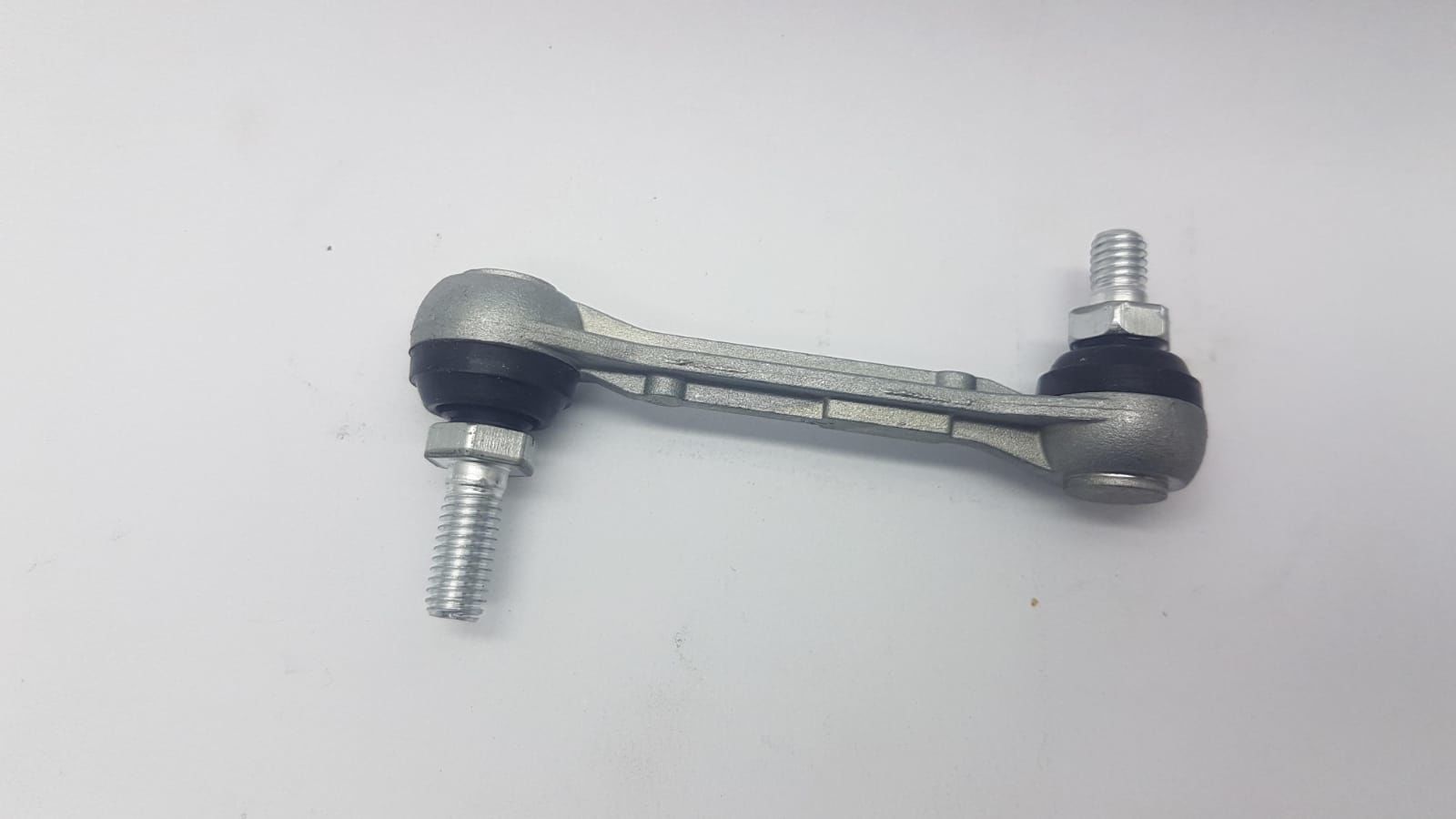 FAR AYAR SENSÖRÜ CIVIC 16-22/ACCORD