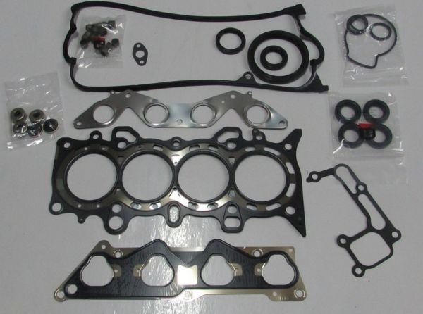 CIVIC 2001-2006 D16V1 D16V7 TAKIM CONTA