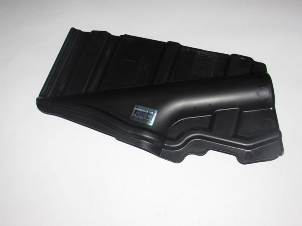 i30 12- KARTER MUHAFAZA SOL