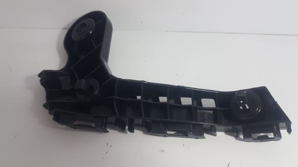 corolla tampon braketi ön sol 19-21