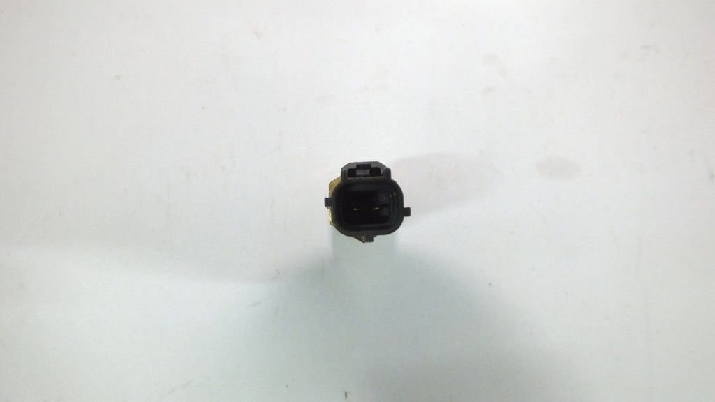 NQR70/NQR75 EURO 4 ISI AYAR YAKIT SENSÖRÜ