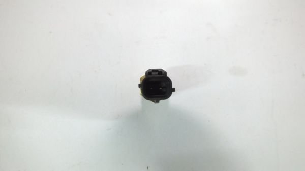 NQR70/NQR75 EURO 4 ISI AYAR YAKIT SENSÖRÜ