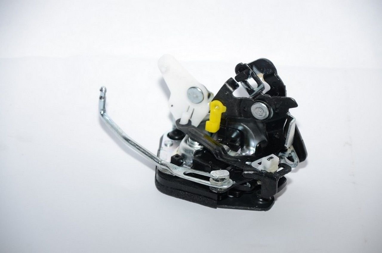 ACCENT 2000-2005 KAPI KİLİDİ ARKA SAĞ