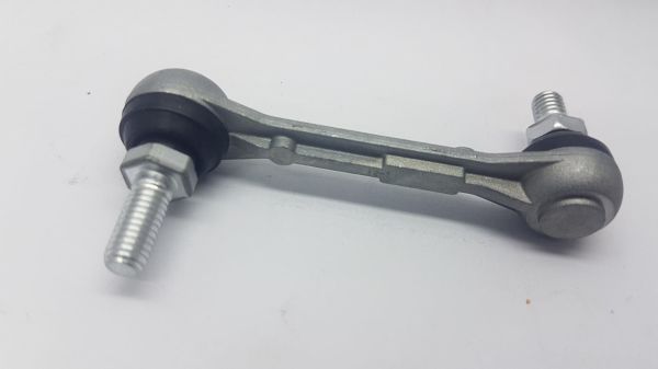 FAR AYAR SENSÖRÜ CIVIC 16-22/ACCORD