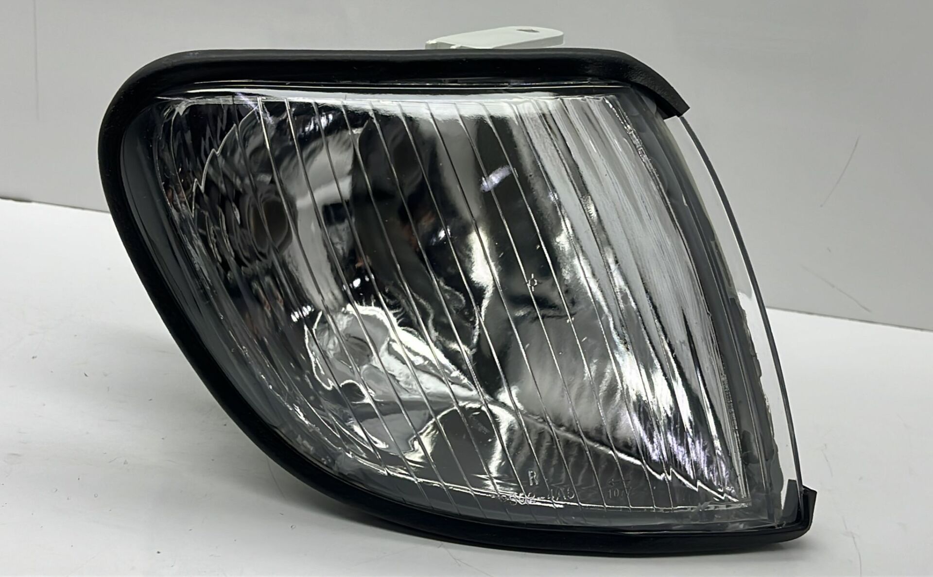 SINYAL STAREX SAG 02-