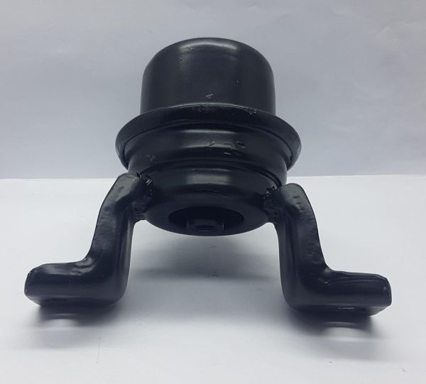 Motor Takozu Lancer 2003-2008 Sağ