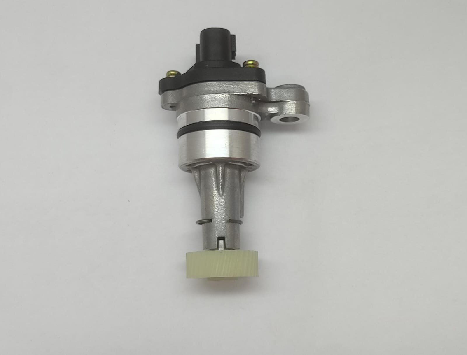 Kilometre Sensörü Corolla 88-07 / Yaris 99-05 / Hilux 98-15 / Carina / Rav-4 94-07 Manuel