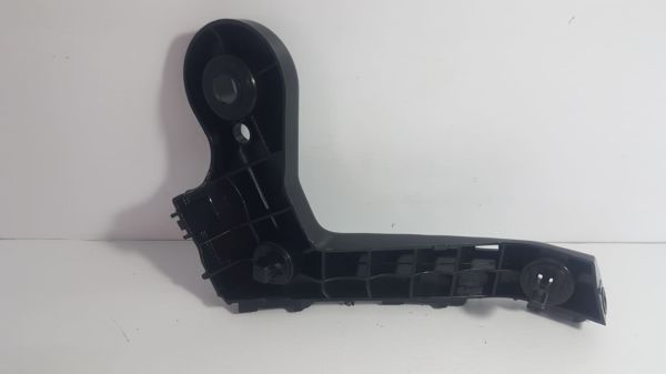 corolla tampon braketi ön sol 19-21