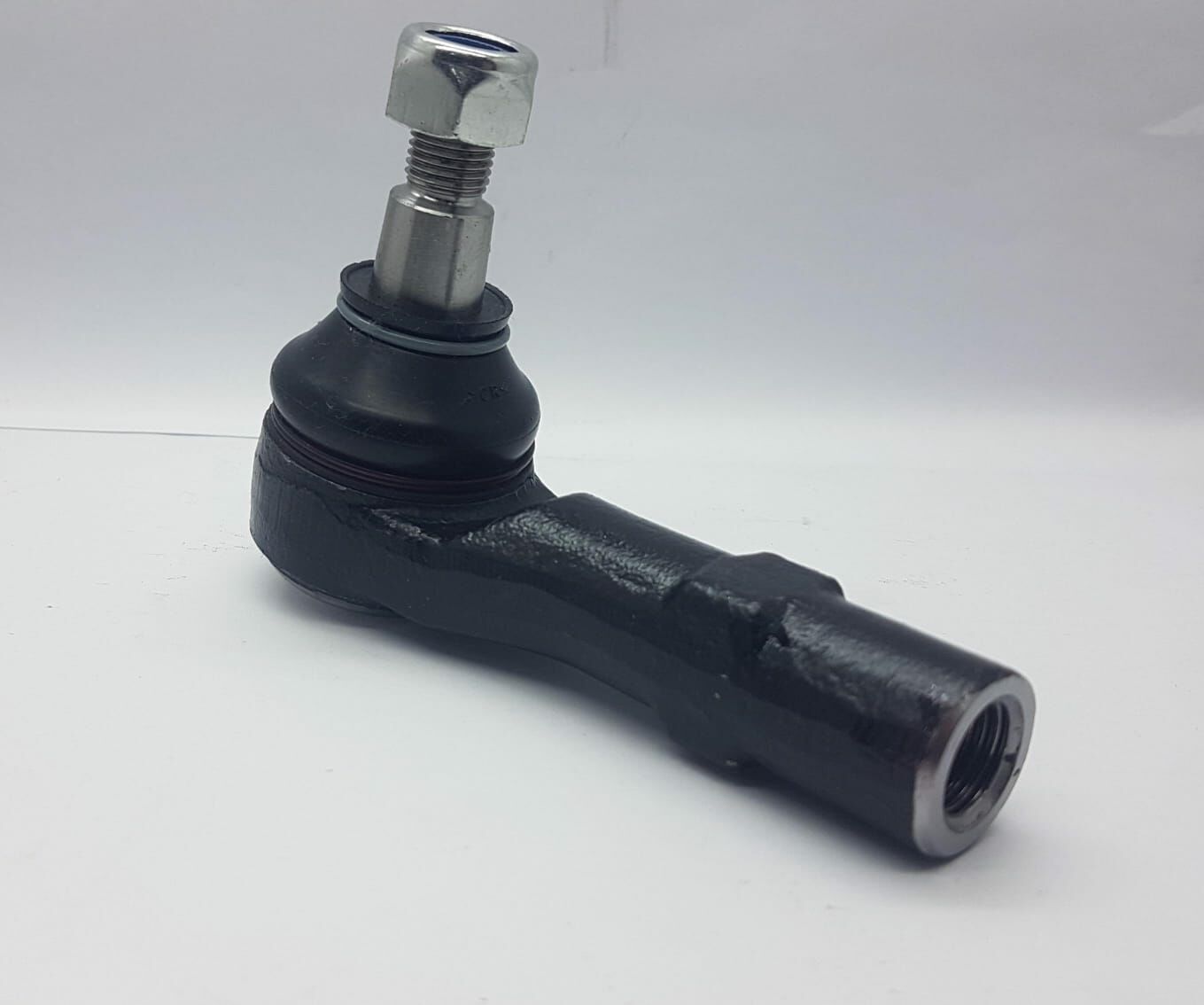 rotbası E2200 2000-