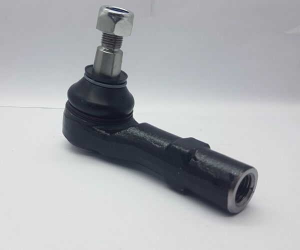 rotbası E2200 2000-