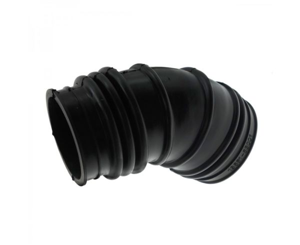 HAVA FILTRE HORTUMU- SAMURAI-SJ413 86-03