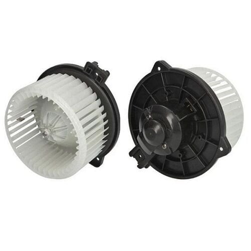 KALORIFER MOTORU COROLLA 02- / AVENSIS 02-