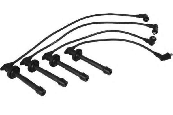 BUJI KABLO TAKIMI- PRIMERA 2.0 96-02