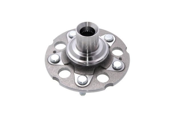 PORYA ARKA- CRV 02-06