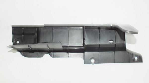 ELANTRA 16-18 RADYATÖR MUHAFAZA BAKALİTİ  BENZİNLİ SAĞ