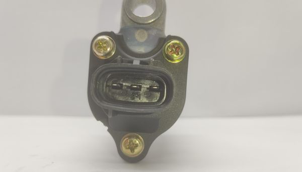 Kilometre Sensörü Corolla 88-07 / Yaris 99-05 / Hilux 98-15 / Carina / Rav-4 94-07 Manuel