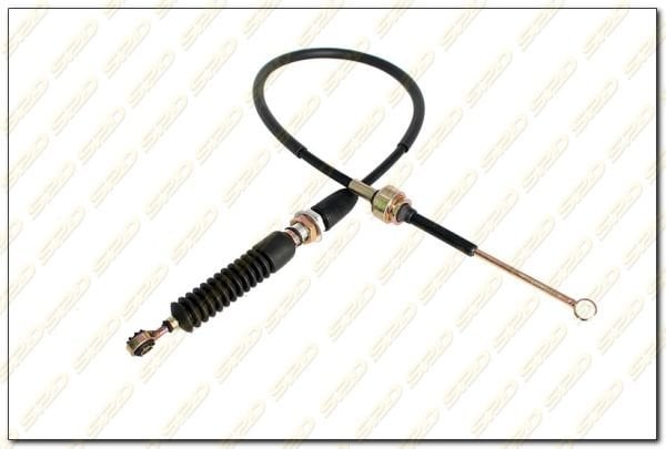 VITES SECICI TELI (2 HALKA)- CARRY-SK410 86-