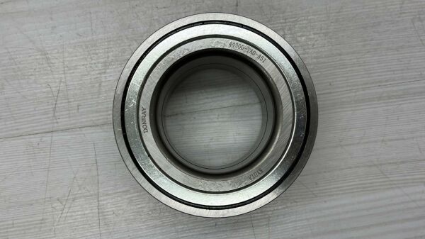 Rulman Ön Teker Cerato/Elantra 42X80X36/34