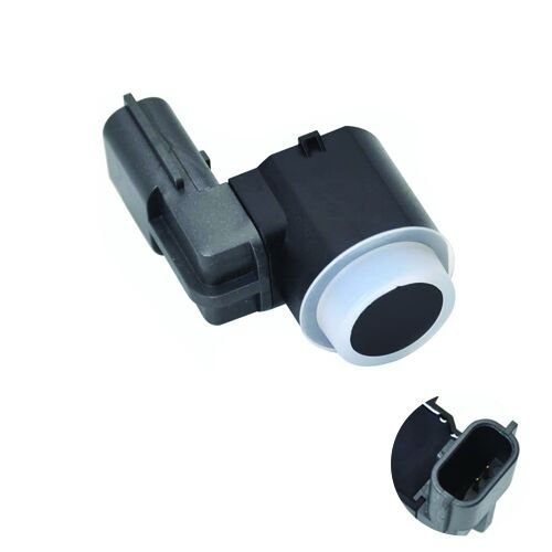 SENSOR PARK XTRAIL 14- (YAN L-R)