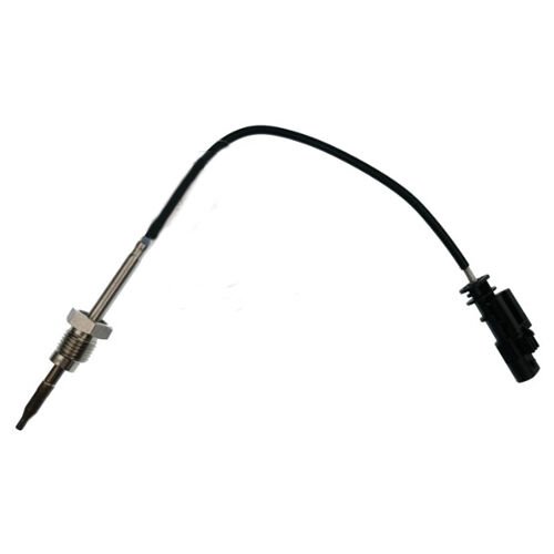 SENSOR EGZOZ SICAKLIK TUCSON 19- 1.6 DIZEL / KONA 18- / SPORTAGE 19-