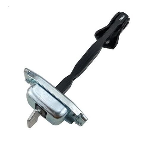 KAPI GERGI COROLLA 03- ARKA L-R