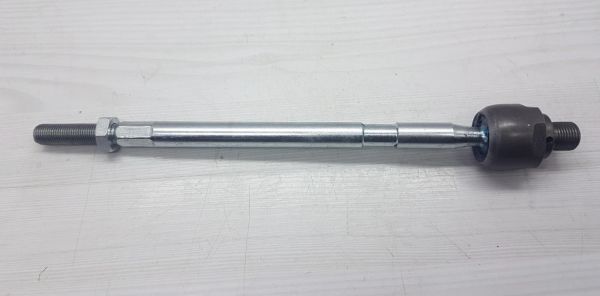 Rotkolu Rio 2000-2005