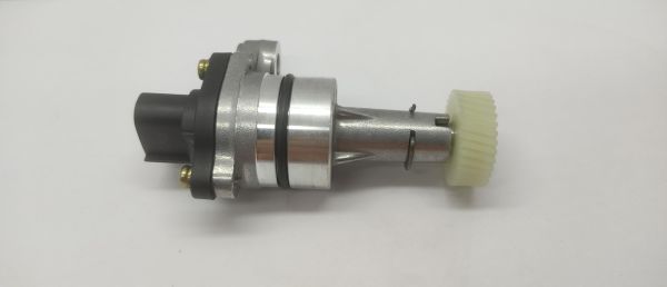 Kilometre Sensörü Corolla 88-07 / Yaris 99-05 / Hilux 98-15 / Carina / Rav-4 94-07 Manuel
