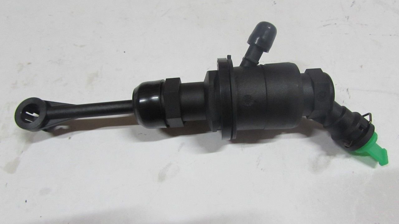 QASHQAI 2006-2012 DEBRİYAJ MERKEZİ ÜST 5 İLERİ VİTES