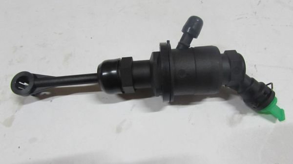 QASHQAI 2006-2012 DEBRİYAJ MERKEZİ ÜST 5 İLERİ VİTES