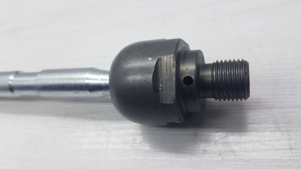 Rotkolu Rio 2000-2005