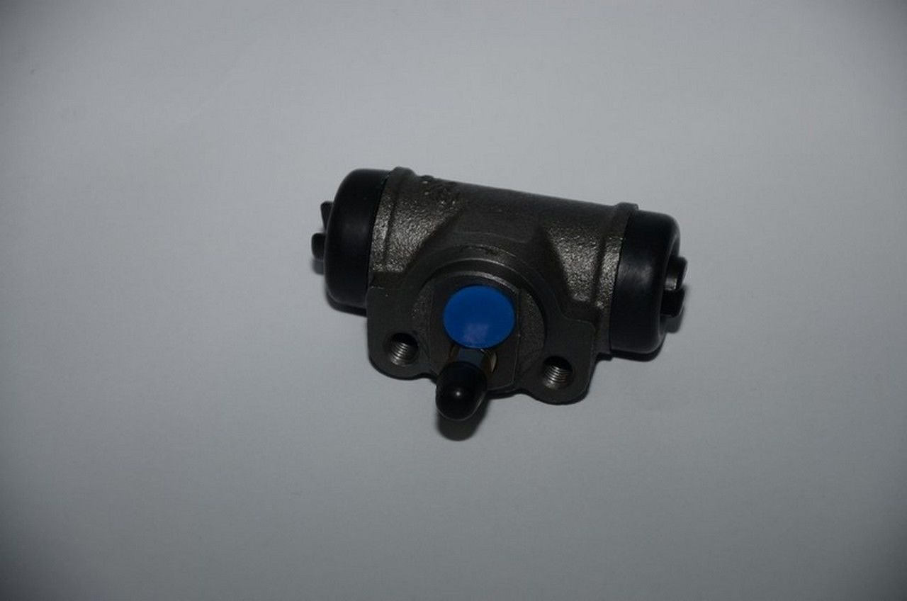 L 300 FREN MERKEZİ - SAĞ