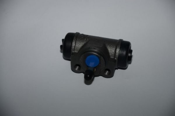 L 300 FREN MERKEZİ - SAĞ