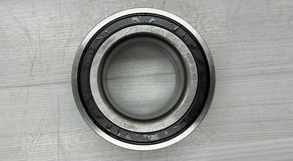 Rulman Ön Teker Cerato/Elantra 42X80X36/34