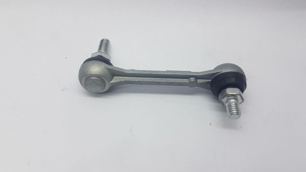 FAR AYAR SENSÖRÜ CIVIC 16-22/ACCORD