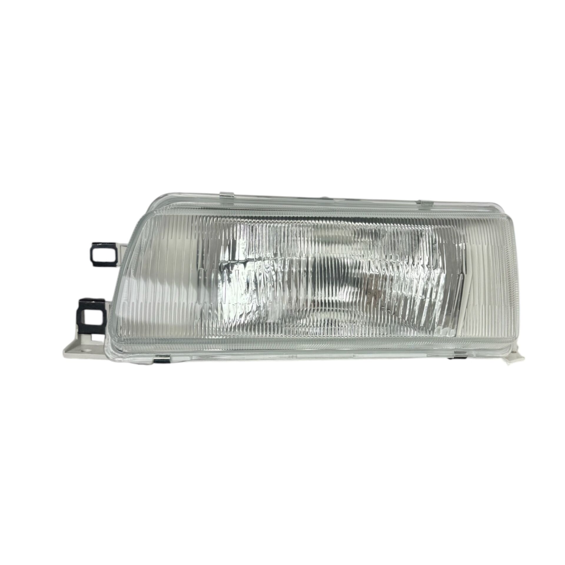 FAR COROLLA AE92 87-92 LH (MANUEL)