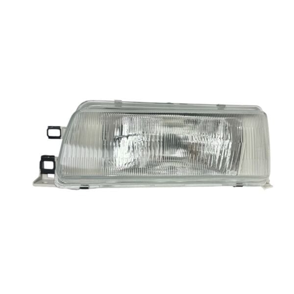 FAR COROLLA AE92 87-92 LH (MANUEL)