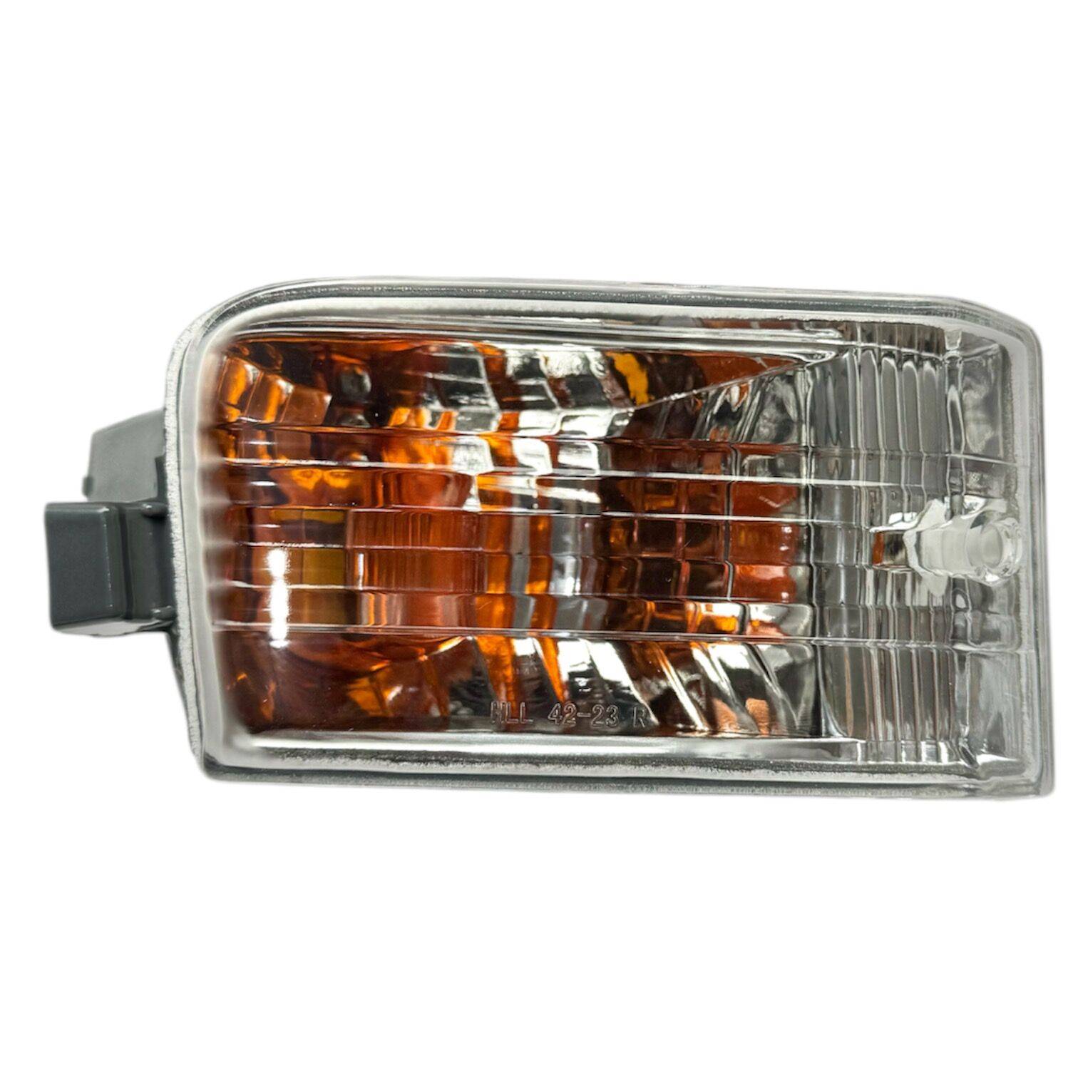 SİNYAL TAMPON RAV4 01-03 RH