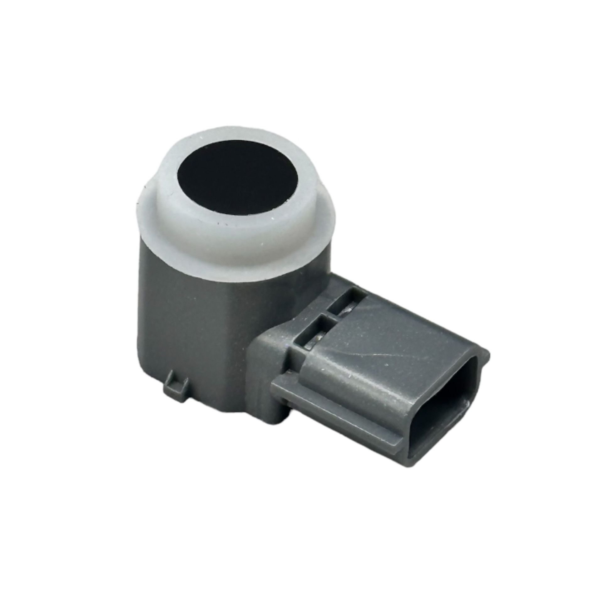 SENSÖR PARK X-TRAİL 14-16 ORTA/ÖN (2 FİŞLİ)