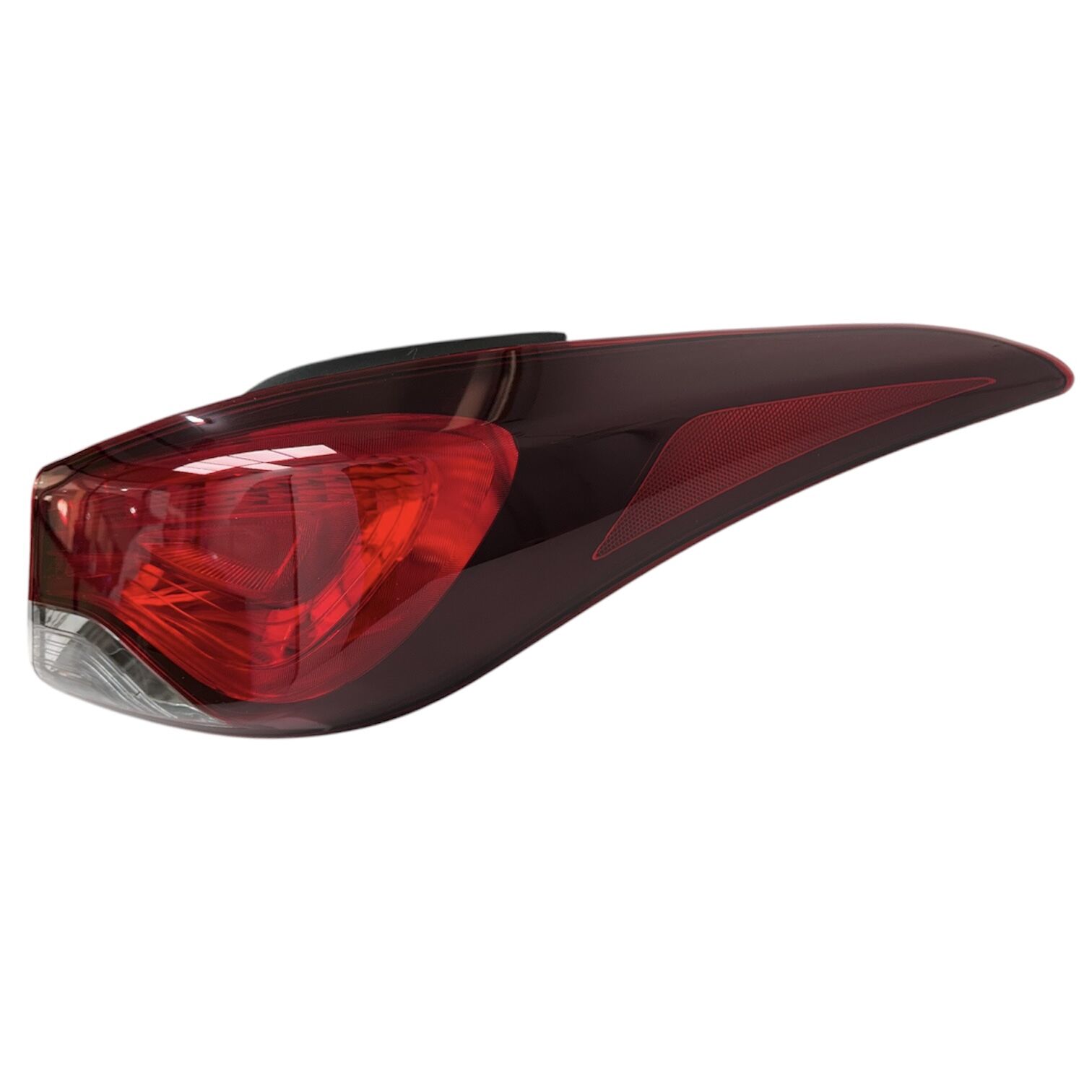 STOP ELANTRA 14-15 DIŞ RH