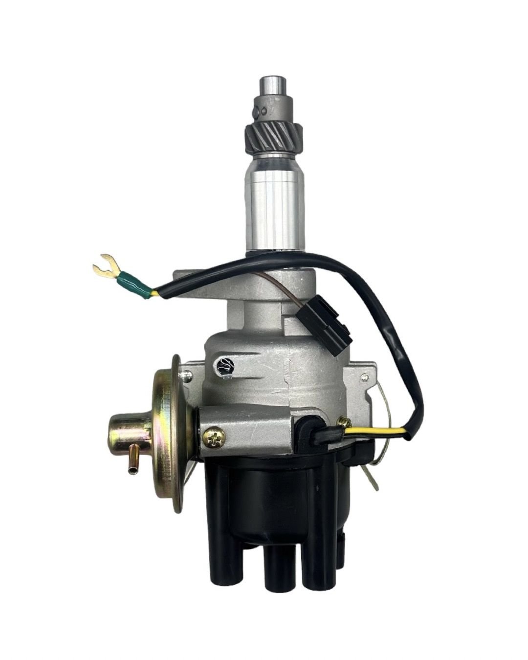 DİSTRİBÜTÖR GRAND VİTARA 1.6 90-95