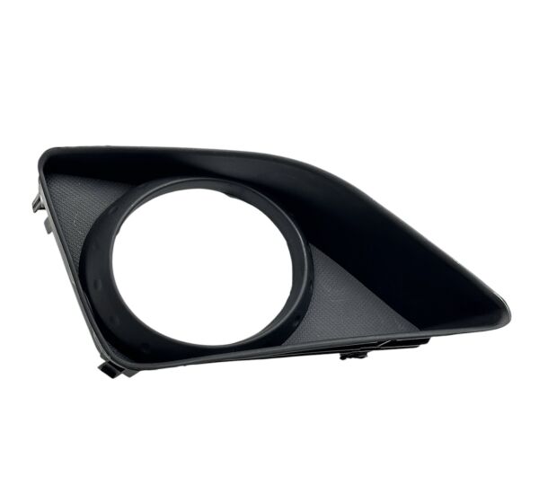 KAPAK LAMBA SİS COROLLA 07-09 RH (SİSLİ)