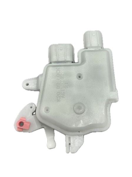 OTOMATİK MERKEZİ KİLİT ACCORD 03-07 ÖN RH